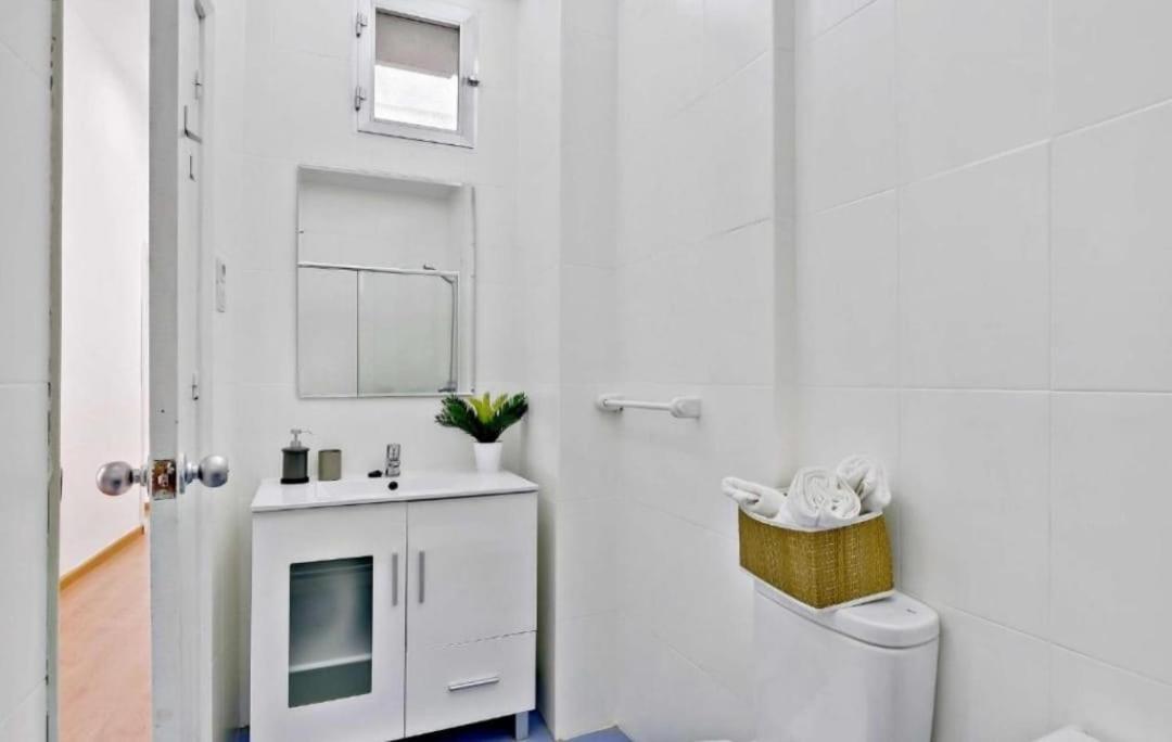 Apartment Magnifico