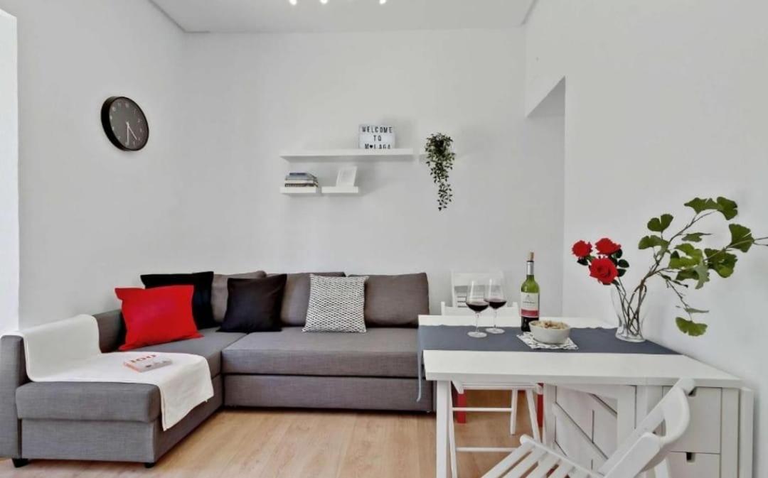 Apartment Magnifico